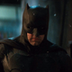 Imagen: Warner Bros.